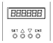 QQ圖片20170407170819.jpg QQ圖片20170407170819.jpg